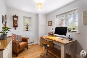 Photo 16- click for photo gallery